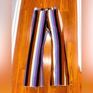 Groovy Pants